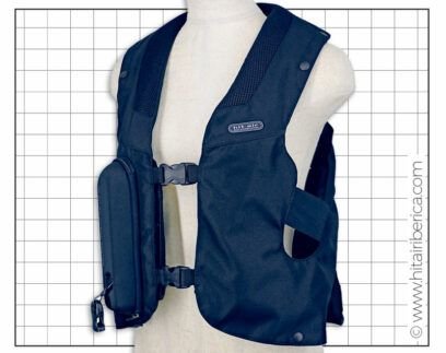 mlv2 h ml navy xs 1 408x323 - Inicio