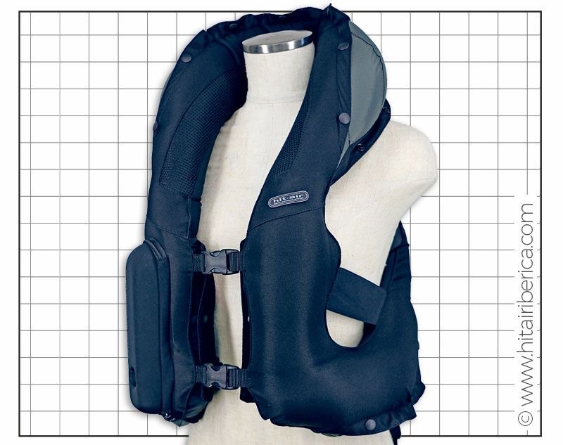 mlv2 h ml navy xs 2 - Inicio