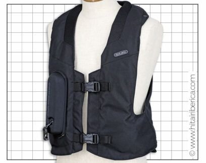 mlv2 h s 1 1 408x323 - Inicio