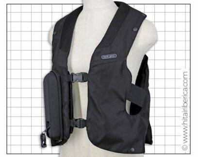 mlv2 h xs 1 408x323 - Inicio