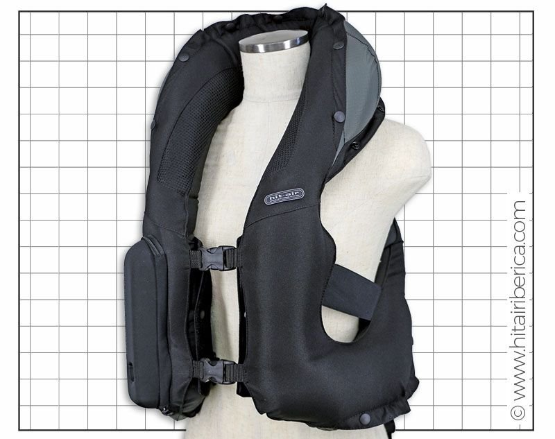 mlv2 h xs 2 - Inicio