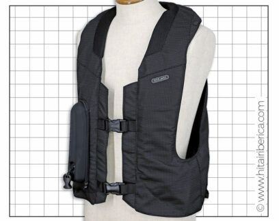 mlv2 rc 1 1 408x323 - Inicio