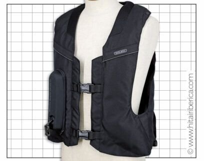 mlv2c ml 1 408x323 - Inicio