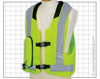 mlv2p ml 1 408x323 - Inicio