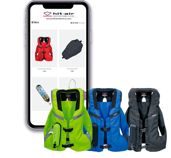 productos - Hazte Ditribuidor