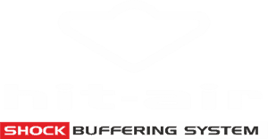 hit air2018 01 300x156 - Hazte Ditribuidor