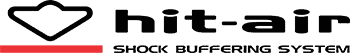 hit air2018 09 350 negro - Acceso profesional