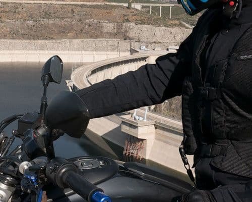 introduccion sistema airbag cable 1 - Sistema Easy-Click