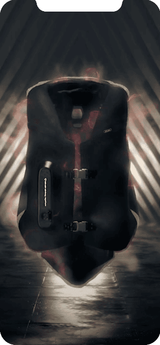 movil inflado 1 - Hazte Ditribuidor