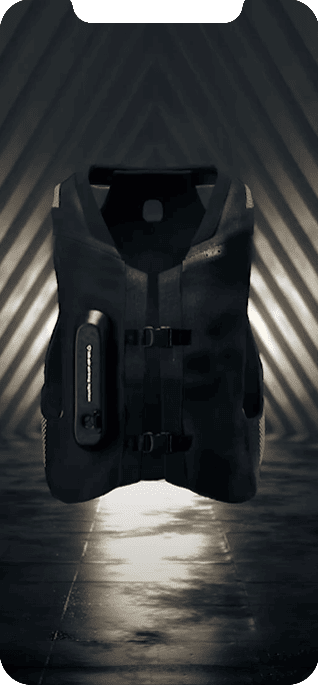 movil sin inflado 1 - Hazte Ditribuidor