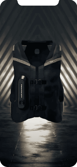 movil sin inflado - Hazte Ditribuidor