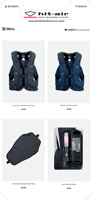 movil tienda 1 - Hazte Ditribuidor