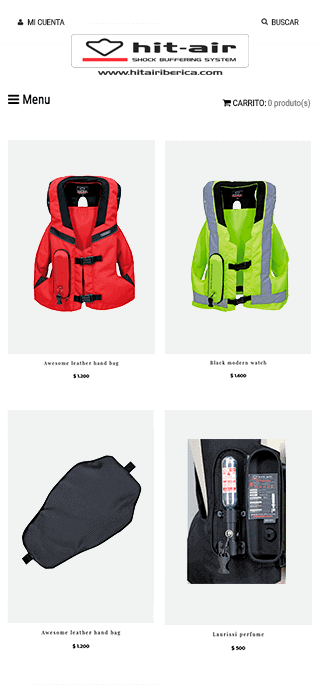 movil tienda - Hazte Ditribuidor