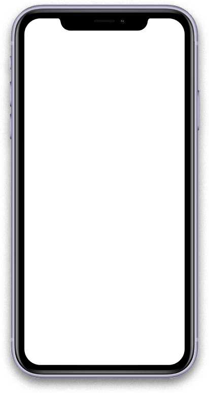 phone 001 free img - Hazte Ditribuidor