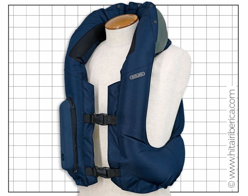 mlv2 h ml navy 2 - Inicio