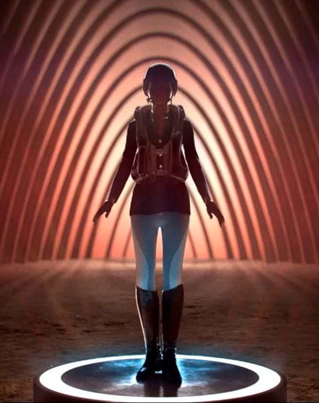 preguntas airbag hipica - Inicio