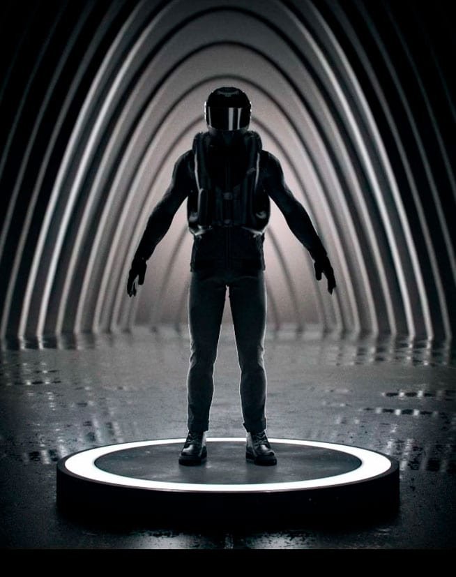 preguntas airbag moto 1 - Inicio