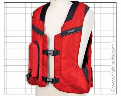 producto con cuadros 2022 408x323 - Inicio