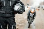 ¿Qué sistemas de protección para motos existen? sistemas de proteccion para motos 150x100 - ¿Qué sistemas de protección para motos existen?