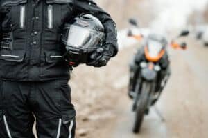 ¿Qué sistemas de protección para motos existen? sistemas de proteccion para motos 300x200 - ¿Qué sistemas de protección para motos existen?