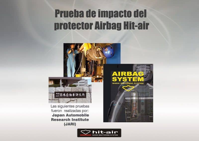 test seguridad01 - Inicio