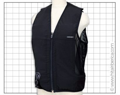 chaleco airbag hit air vh sin inflar 408x323 - Inicio