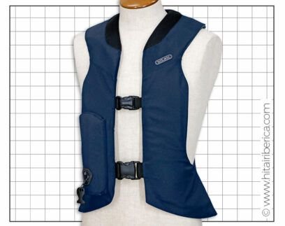 chaleco hit air h2 navy normal 408x323 - Inicio