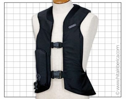 chaleco hit air h2 normal 408x323 - Inicio