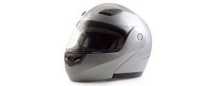 Qué homologación debe tener un casco de moto según la nueva normativa Qué homologación debe tener un casco de moto según la nueva normativa