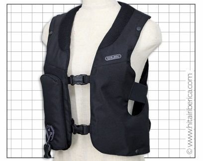 chaleco airbag hipica hit air mlv3 h xs 408x323 - Inicio