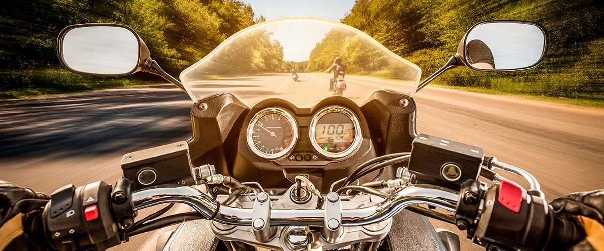 Noticias puede una motocicleta disponer de senal de emergenci 1 - Noticias