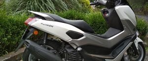 ¿Puedes Conducir una Moto de 125 cc con el Carnet B? ¿Puedes Conducir una Moto de 125 cc con el Carnet B?