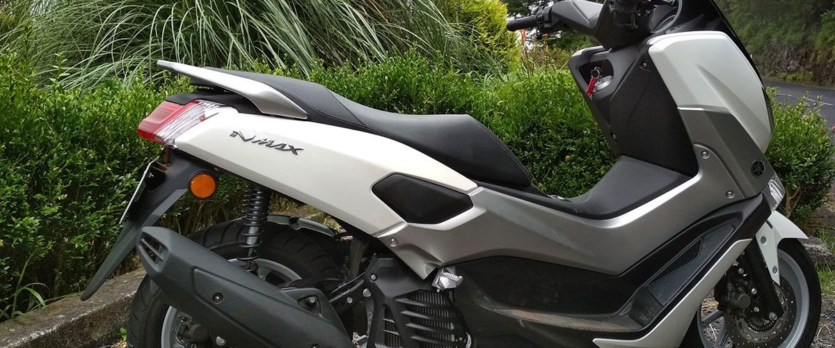 Noticias puedes conducir una moto de 125 cc con el carnet b - Noticias