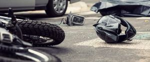 ¿Qué Parte del Cuerpo Resulta Más Afectada en un Accidente de Motocicleta? ¿Qué Parte del Cuerpo Resulta Más Afectada en un Accidente de Motocicleta?