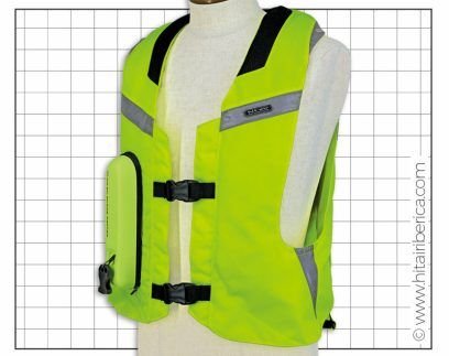 chaleco airbag moto mlv2 yc 1 408x323 - Inicio
