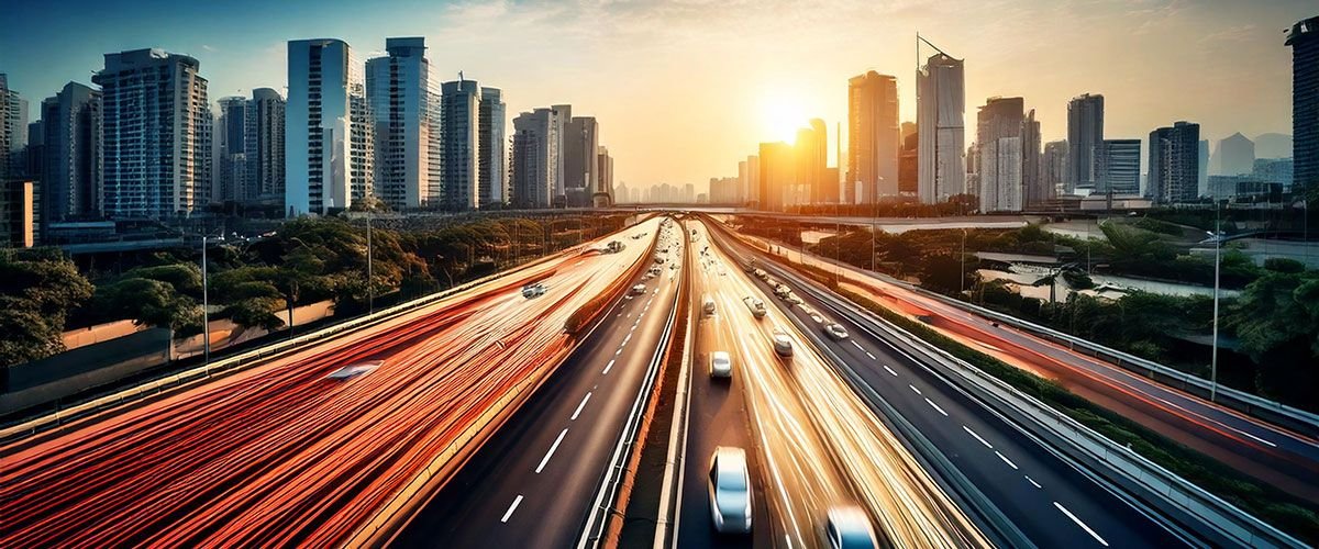 Noticias esta permitido que las motocicletas circulen por el carril vao - Noticias