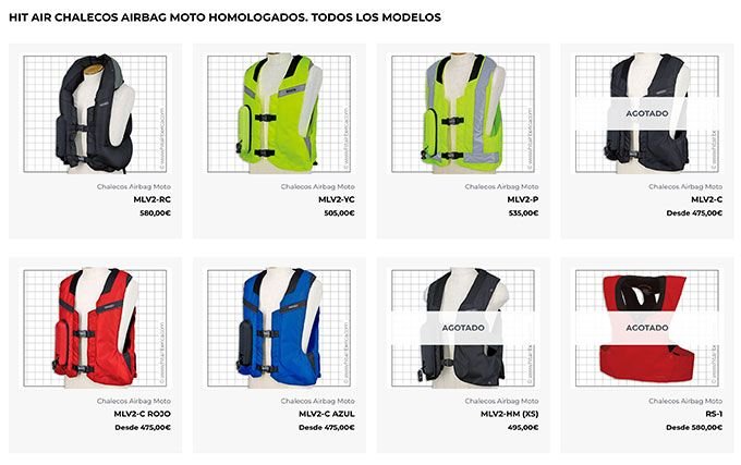 moto - Consejos para frenar en moto