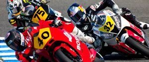 Diferencias entre Moto GP y Superbike Diferencias entre Moto GP y Superbike